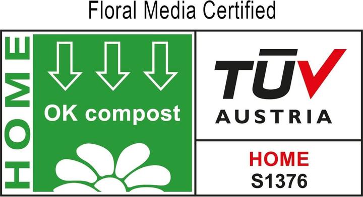 Immagine prodotto Oasis TerraBrick Floral Media