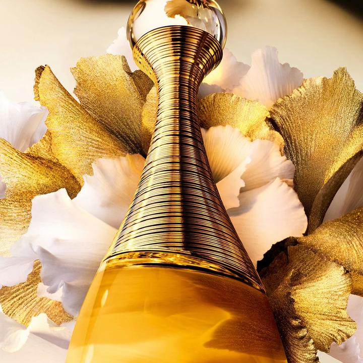 Produktbild Dior J'Adore (Eau de Parfum, 100 ml)