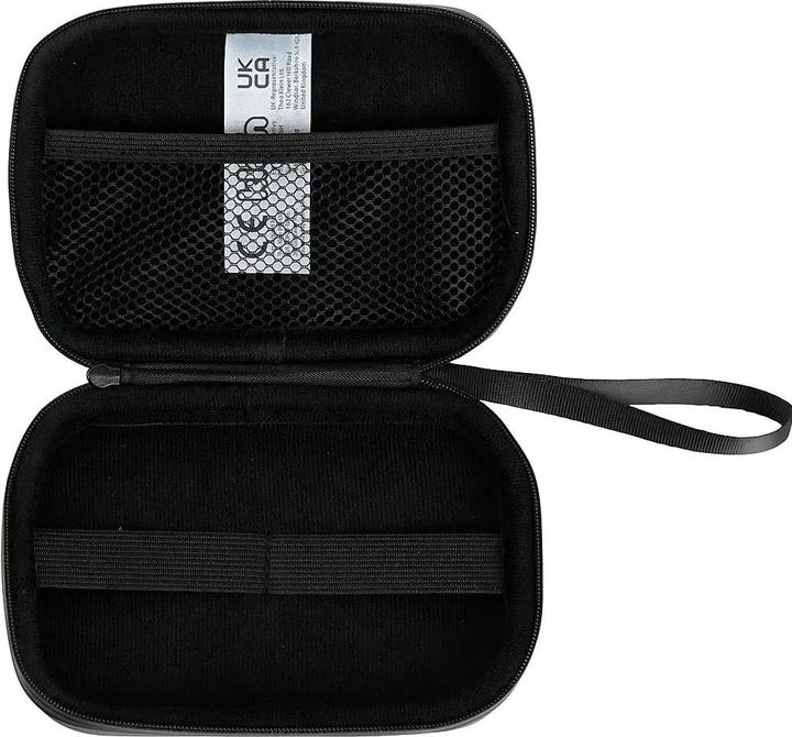 Actual product image Theo Klein UNO FLIP carrier bag