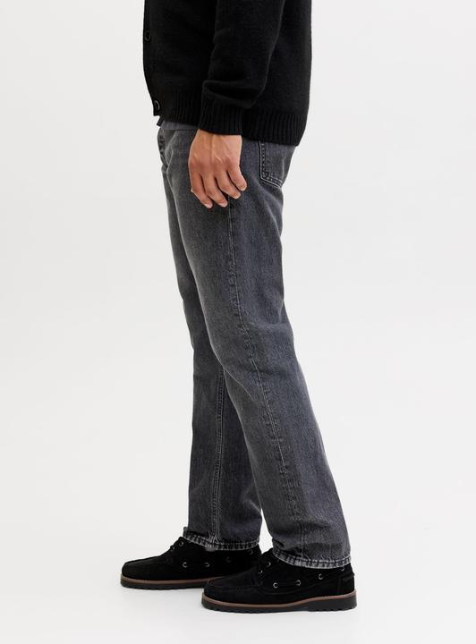 Immagine prodotto Aprel Relaxed Fit Jeans Relaxed Fit Jeans (33, W33/L34)