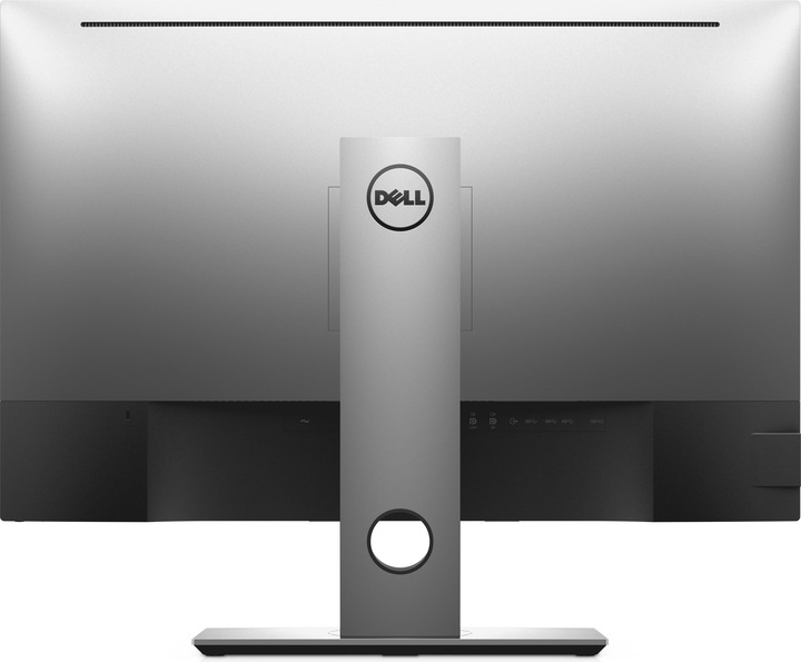 Produktbild Dell Up3017 (2560 x 1600 Pixel, 30")