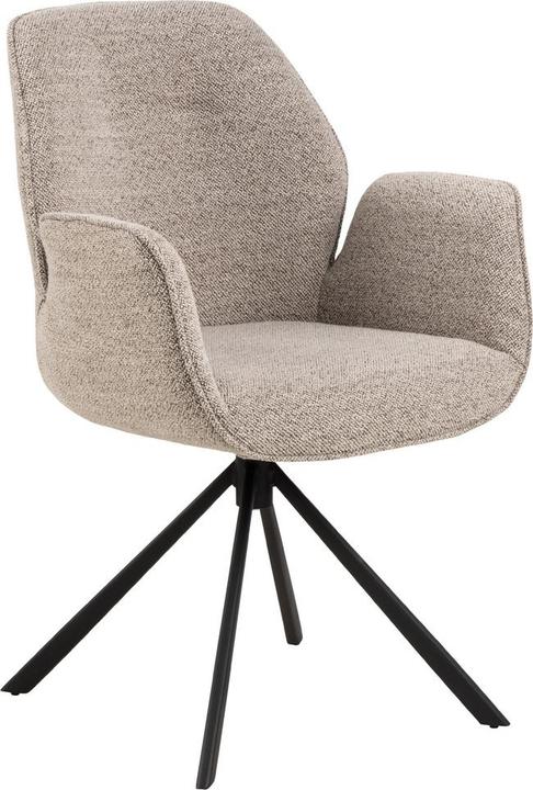 Immagine prodotto AC Design Aura