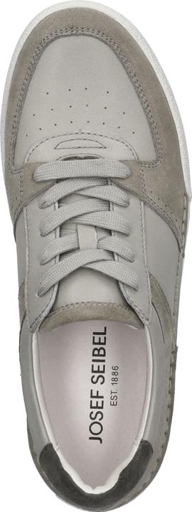 Image du produit Josef Seibel 69919-TE918 (41)