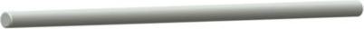Actual product image Legrand Gevindstang TF M8-E (1 m)