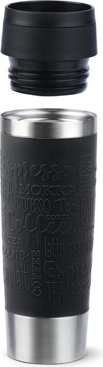 Image du produit Tefal N2022010 (0.50 l)