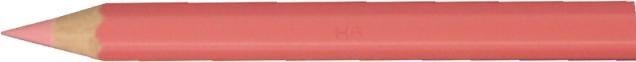 Immagine prodotto Faber-Castell Matita colorata Albrecht Dürer colore carne media 131 (Colore della carne medio, 1 x)
