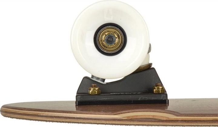 Immagine prodotto Globe Blazer (26")