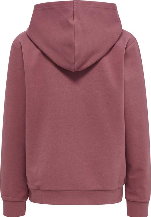 Produktbild hummel Tomb Hoodie (46, 48, 50, 52)