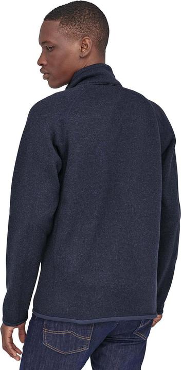 Actual product image Patagonia Better Sweater (M)