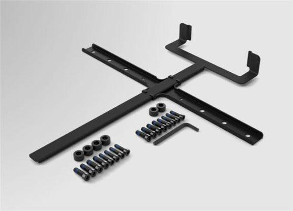 Image du produit Neat Kit de montage VESA pour Bar 2