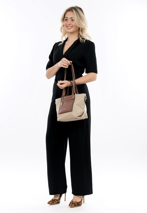 Immagine prodotto Emily und Noah Shopper E&N Elaura (9.56 l)