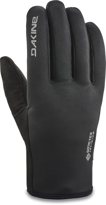 Produktbild Dakine Blockade Infinium Glove (XL)