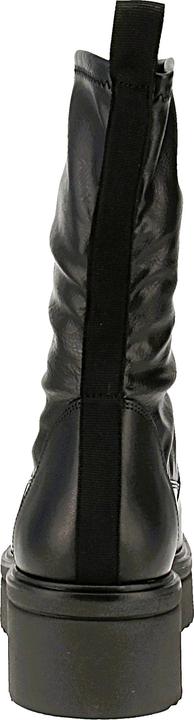 Image du produit Vagabond Tara (37)