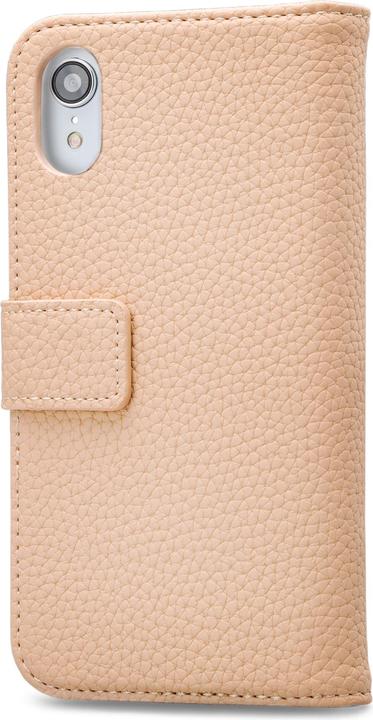 Image du produit Mobilize Portefeuille Elite Gelly (Apple iPhone XR)