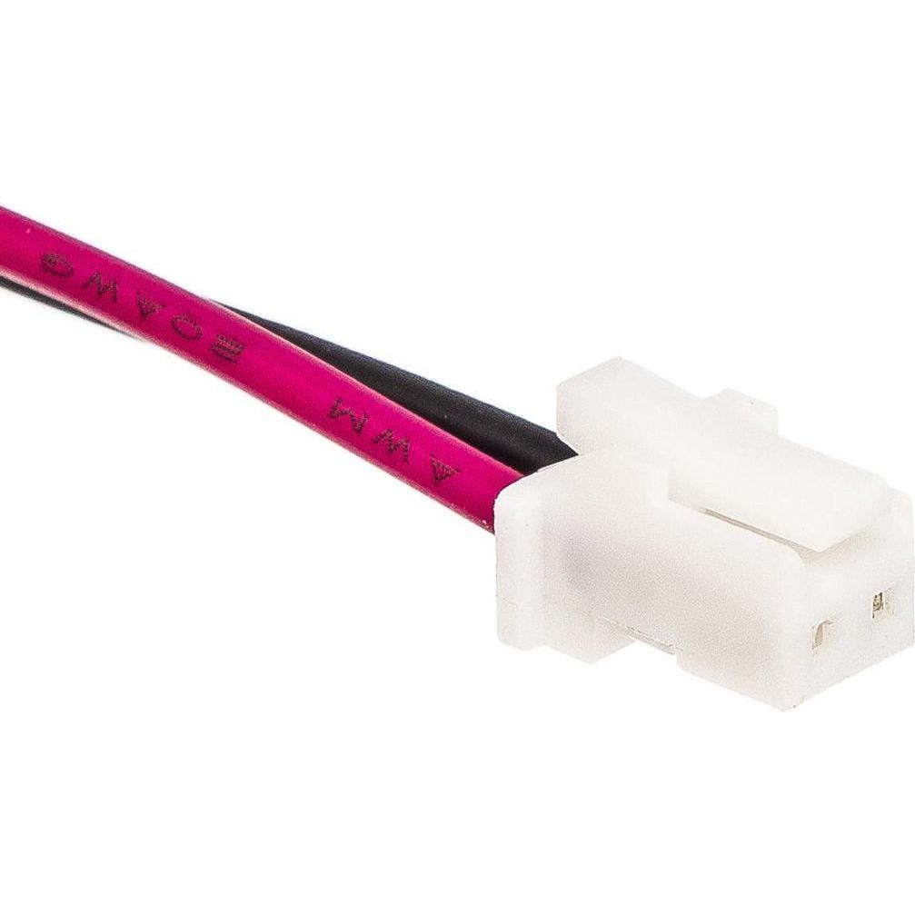 Thumbnail - CoreParts Battery for Speaker (5200 mAh), Notebook Akku