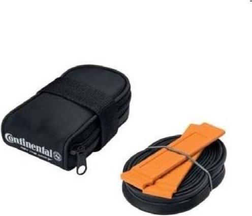 Actual product image Continental Race 28 S42 (Presta (SV), 29")