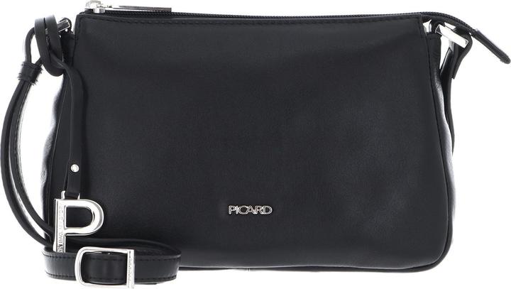 Actual product image Picard Bodybag Really