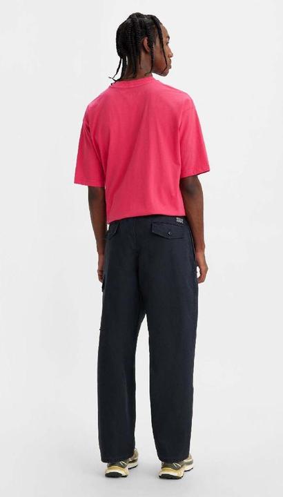 Produktbild Levis Skate CargoHose (32)