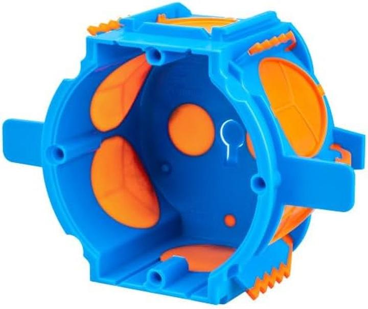 Produktbild Primo Thermodose