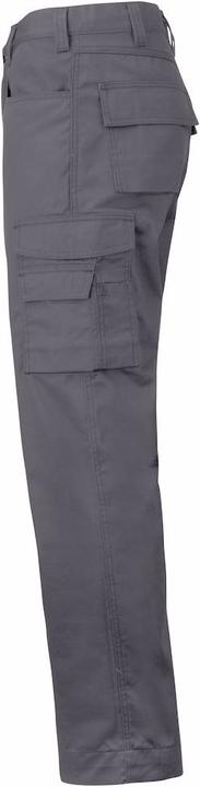 Produktbild Projob 2530 Service (48)