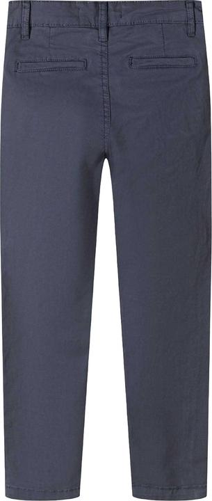 Produktbild Minoti Chino Jungen (116)