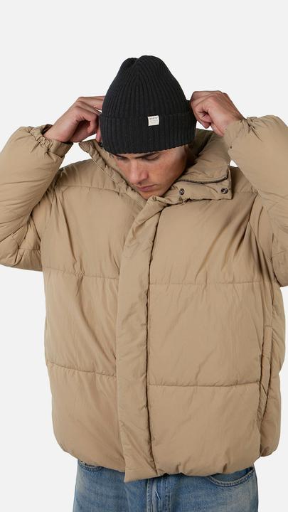Actual product image Barts Habarana (One size)