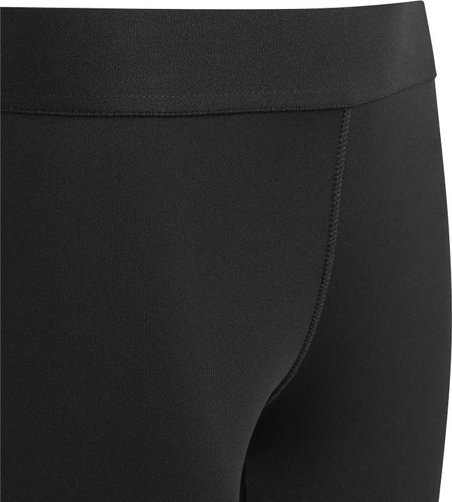 Immagine prodotto adidas Tech Fit Short Tight (140)