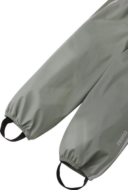 Produktbild Reima Lammikko