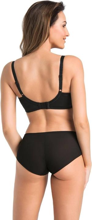 Actual product image Teyli Semi- Soft (100 D)