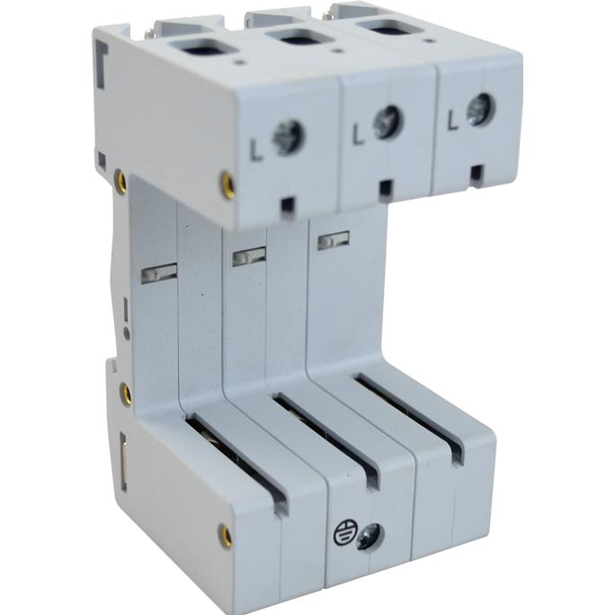 Tracon, Protezione contro le sovratensioni, Allgemeines Produkt