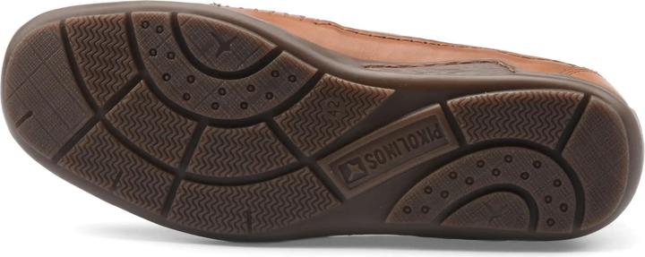 Image du produit Pikolinos Açores-46 (46)