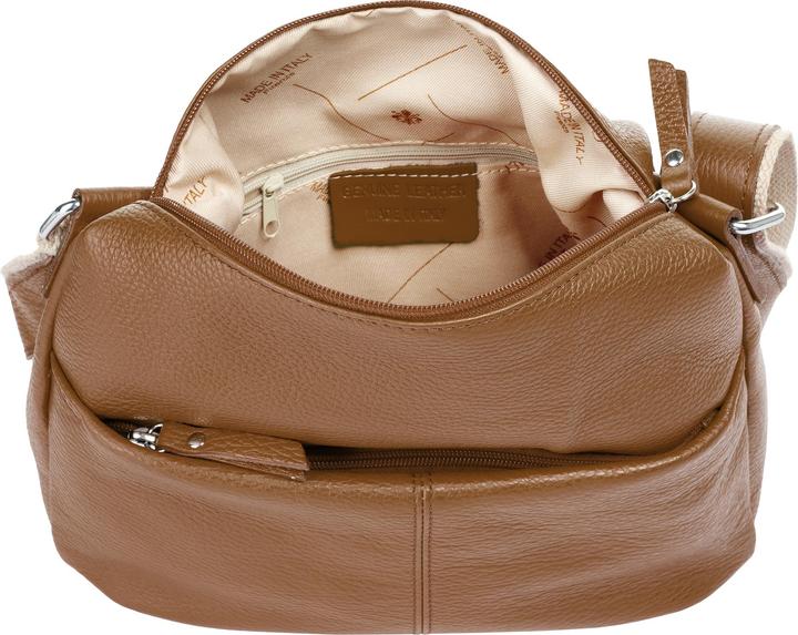 Immagine prodotto Samantha Look Umhängetasche