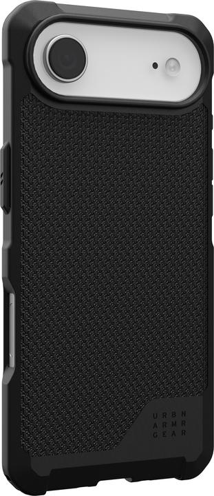 UAG Metropolis LT MagSafe (Apple iPhone Air)