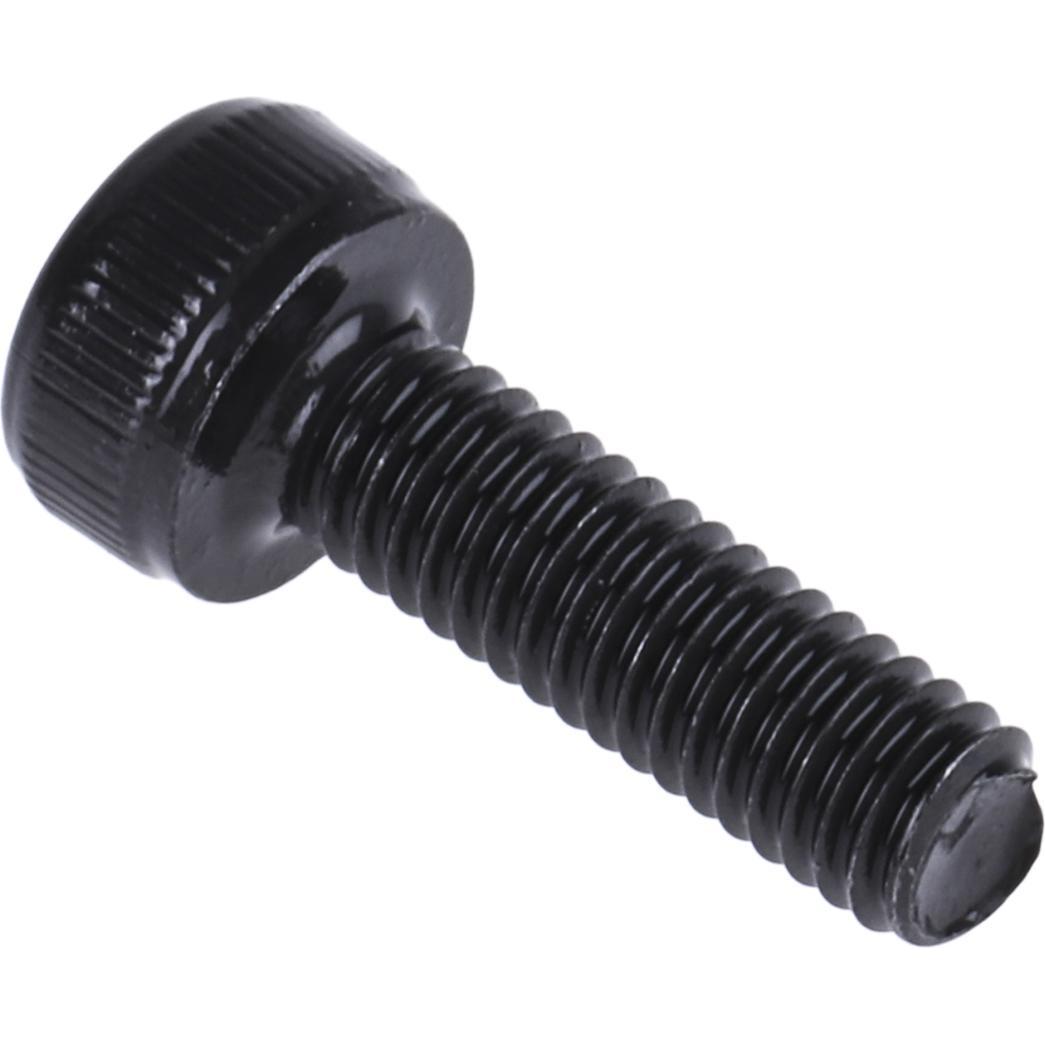 Rs Pro, Schrauben, ISO Schrauben DIN912 M3x10mm