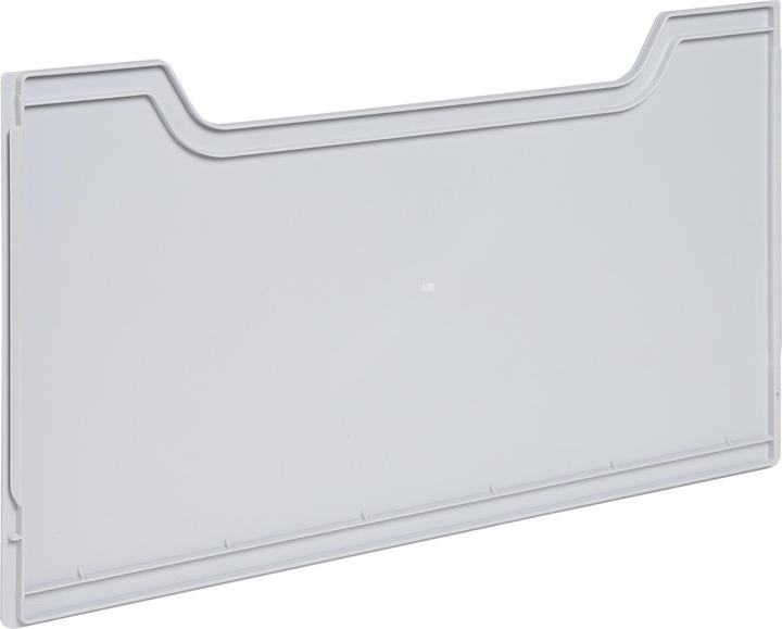 Actual product image Exacompta Other accessories (A4, Across)