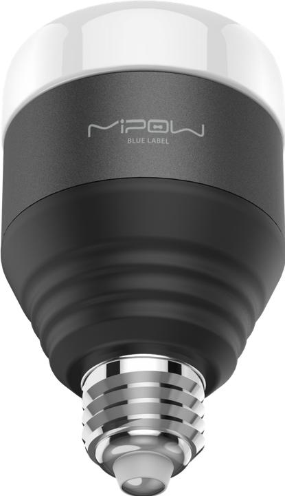 Image du produit MiPow Playbulb (E26, E27, 280 lm, 1x)