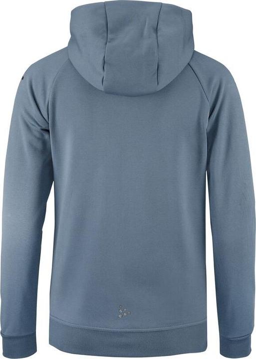 Produktbild Craft ADV Unify Fz Hood W (L)