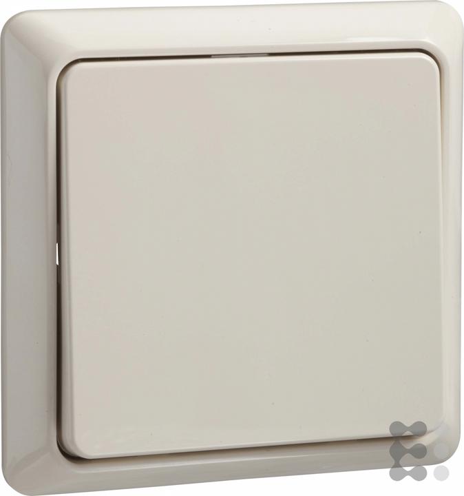 Produktbild ELSO Taster