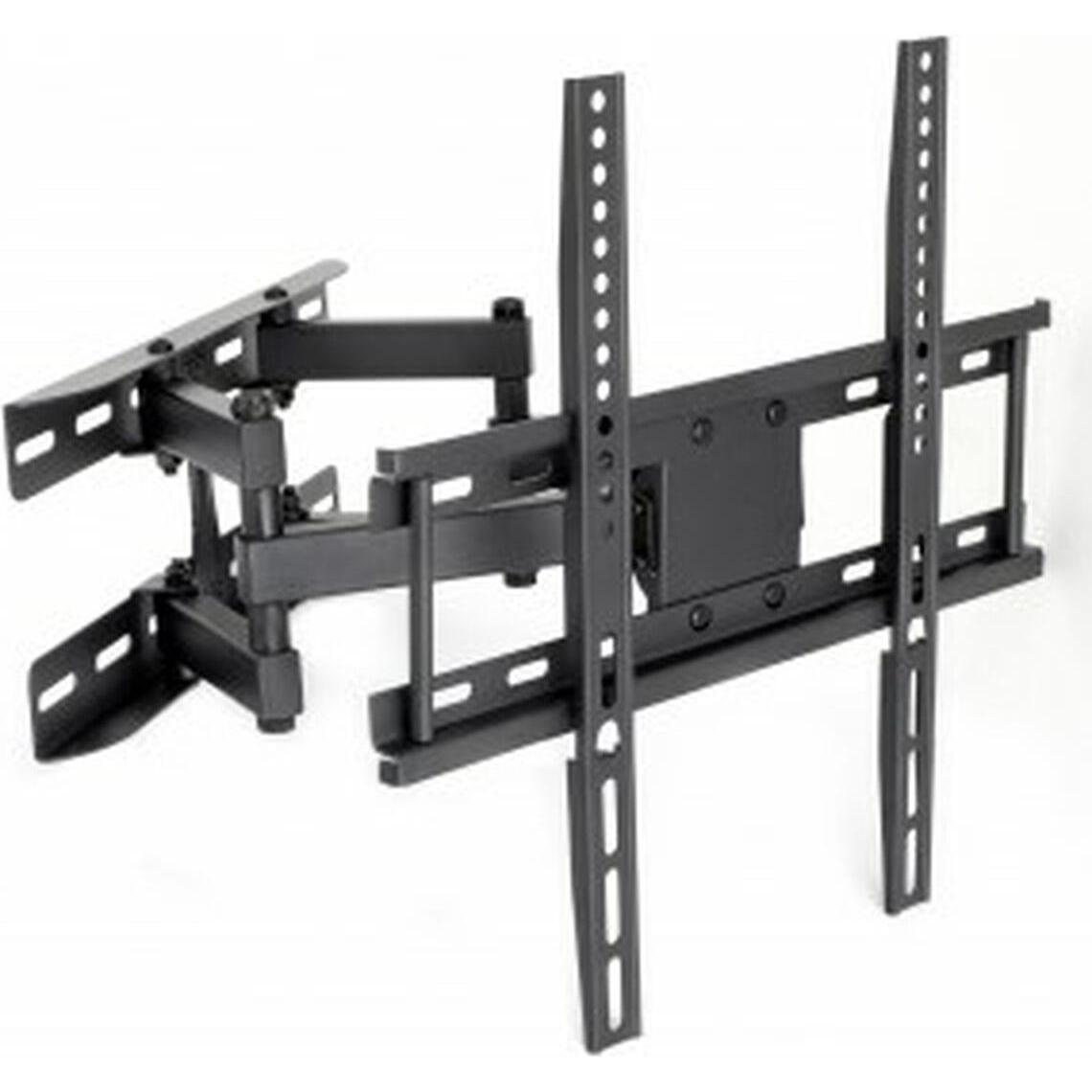 Art RAMT AR-35 TV-Halterung (65 Zoll) (Wand, 35 kg, 20" - 65") (RAMT AR-35)