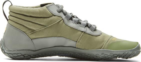 Actual product image Vibram Trek Ascent Insulated 2.0 (37)