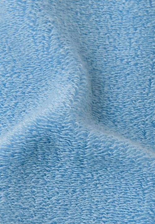 Produktbild Reima Kinder Ski Socken Urheilu Frozen (26 - 29)