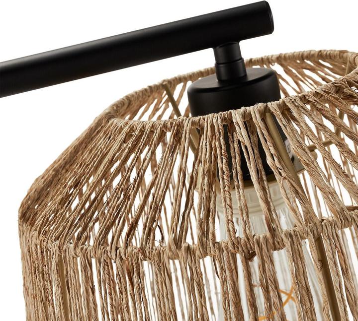 Actual product image La Redoute Interieurs Yaku (E14)