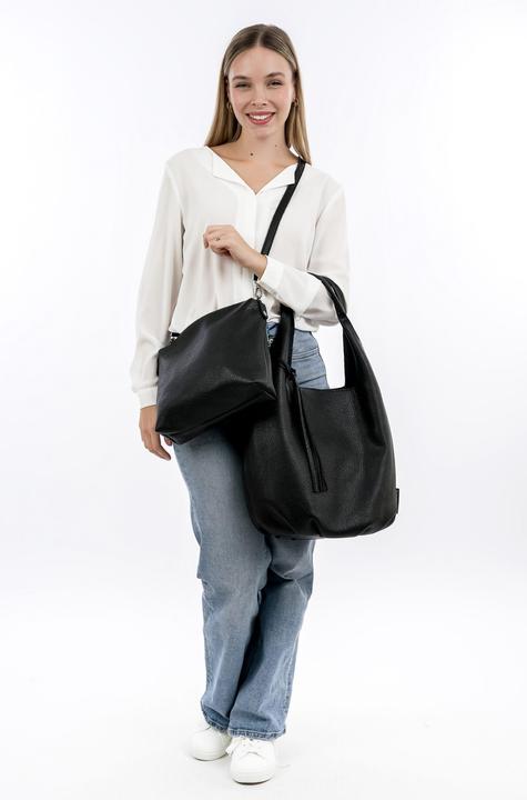 Produktbild Emily und Noah E&N Eleanor (31.68 l)