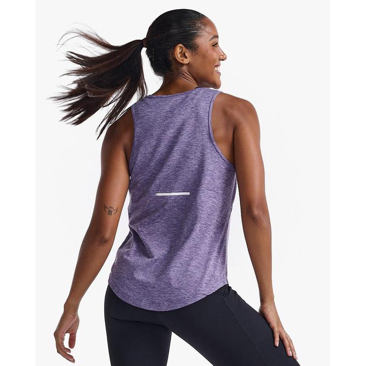 Produktbild 2XU Motion (S)