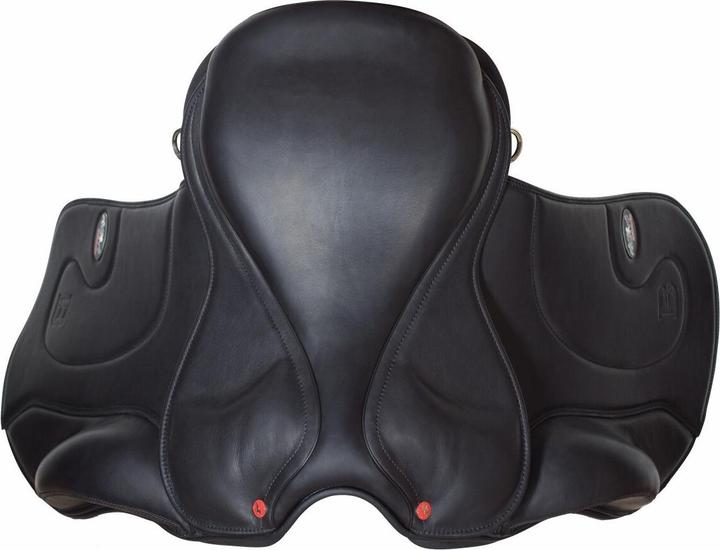 Produktbild Karlslund B