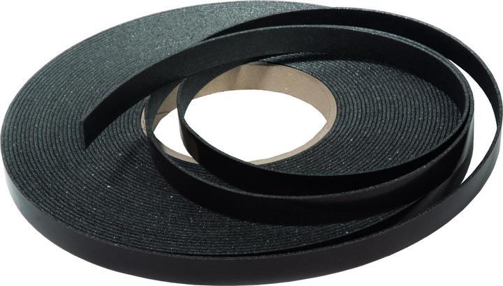 Sherpa Fire protection laminate FIRE STOP (1 pcs.)