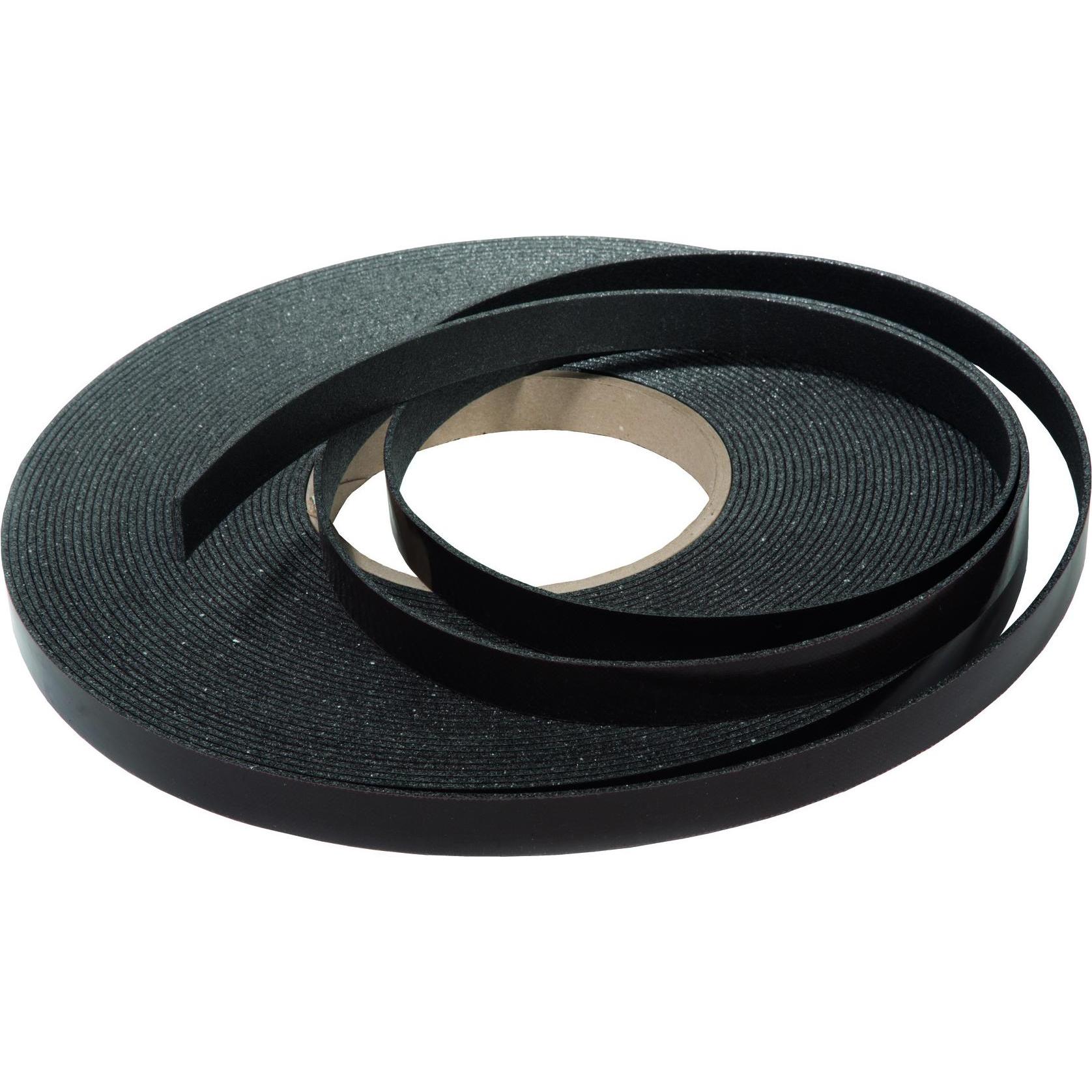 Sherpa, Baubeschläge + Holzverbinder, Brandschutzlaminat FIRE STOP (1 Stk.)