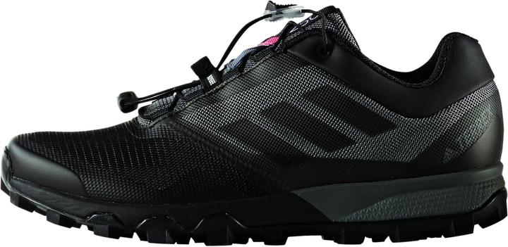 Actual product image Adidas Terrex Trailmaker Shoes (36 2/3)
