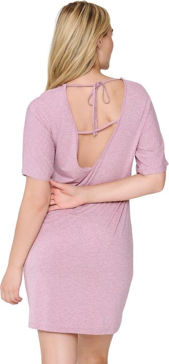 Produktbild LingaDore Pyjama Kleid (3XL)