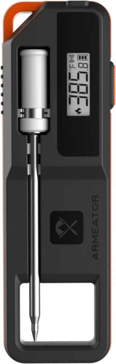 Produktbild Armeator A1